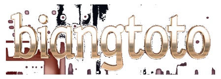 biangtoto logo