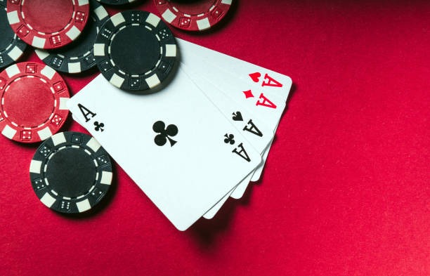 biangtoto One-Card Decision