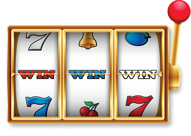 biangtoto Multiple winning shapes