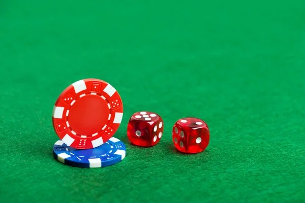 biangtoto What's Inside Our Live Casino